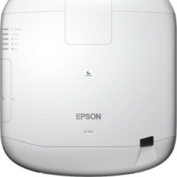 Проектор Epson EB-L1500U