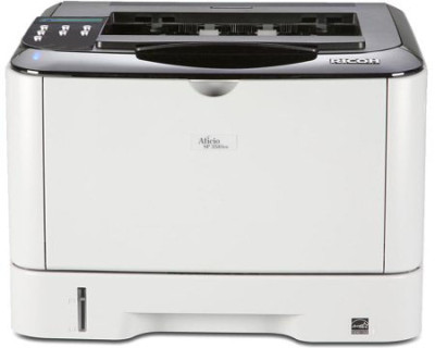 Принтер Ricoh Aficio SP 3510DN