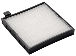 Воздушный фильтр Epson ELPAF26