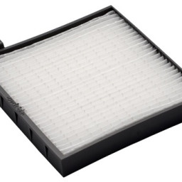 Воздушный фильтр Epson ELPAF26
