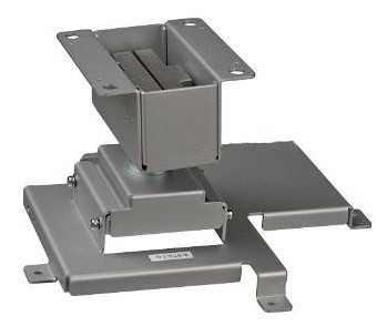 Canon потолочное крепление LV-CL08