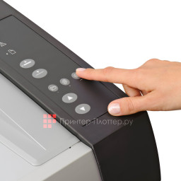 Сканер широкоформатный Contex HD Ultra 3630 MFP Repro