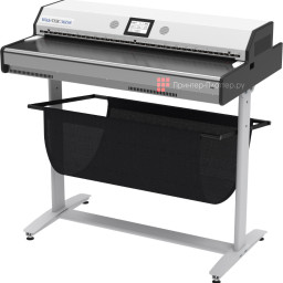 Сканер широкоформатный WideTEK WT36DS-600 Bundle