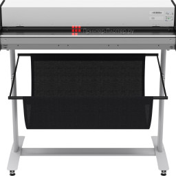 Сканер широкоформатный WideTEK WT36DS-600 Bundle