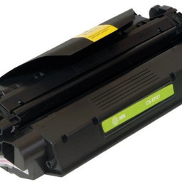 Картридж лазерный Cactus CS-EP27S черный (2500стр.) для Canon LBP3200/MF3220/3110/3200/5600