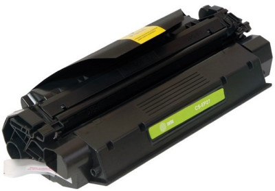 Картридж лазерный Cactus CS-EP27S черный (2500стр.) для Canon LBP3200/MF3220/3110/3200/5600