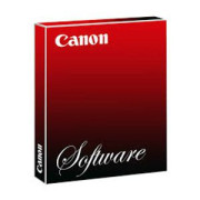 Canon принтерный комплект PCL Printer Kit-AP1