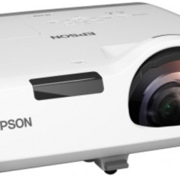 Проектор Epson EB-525W