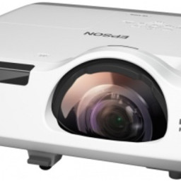 Проектор Epson EB-525W