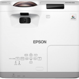 Проектор Epson EB-525W