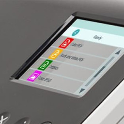 Сканер Kodak Alaris S2060w