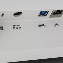 Сканер Kodak Alaris S2060w