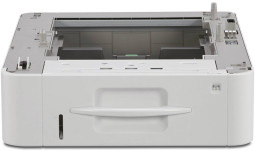 Ricoh дополнительный лоток TK1240, 500 листов
