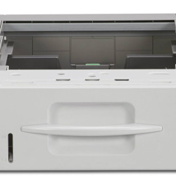 Ricoh дополнительный лоток TK1240, 500 листов