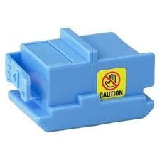 Canon нож для резака Cutter Blade CT-03