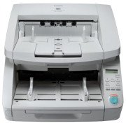 Сканер Canon imageFORMULA DR-9050C