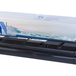 Картридж NVP совместимый NV-CB380A Black для HP Color LaserJet CP6015dn/ CP6015n/ CP6015xh (16500k)