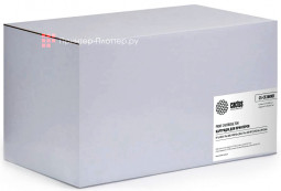 Картридж лазерный Cactus CS-CF280XD черный x2упак. (6900 стр.) для HP LJ Pro 400/M401/M425