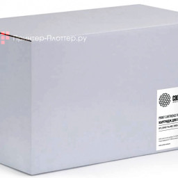 Картридж лазерный Cactus CS-CF280XD черный x2упак. (6900 стр.) для HP LJ Pro 400/M401/M425