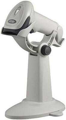 Сканер штрих-кода CINO F680 Combo Kit USB (белый)