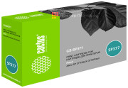 Картридж лазерный Cactus CS-SP377 408162 черный (6400стр.) для Ricoh Aficio SP 377DNwX/377SFNwX