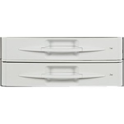 Ricoh лоток для бумаги Paper Feed Unit Type PB1010, 1100 листов