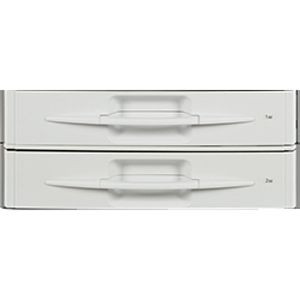 Ricoh лоток для бумаги Paper Feed Unit Type PB1010, 1100 листов