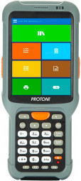 Терминал сбора данных Proton AMC-210