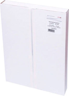 Бумага Xerox XES Paper, A2, 80 г/кв.м (500 листов)