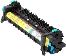 Konica Minolta блок термического закрепления изображения Fuser Unit