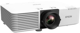 Проектор Epson EB-L610W