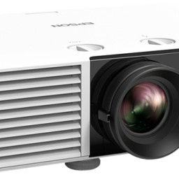 Проектор Epson EB-L610W