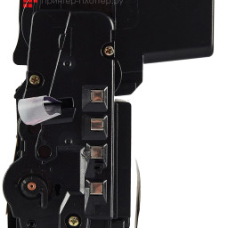 Тонер-картридж SAKURA MLTD305L для Samsung ML-3750/ML-3753 (black), 15000 стр. (PP051841)