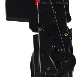 Тонер-картридж SAKURA MLTD305L для Samsung ML-3750/ML-3753 (black), 15000 стр. (PP051841)