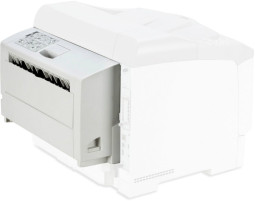 Ricoh блок дуплекса Duplex Unit Type AD610