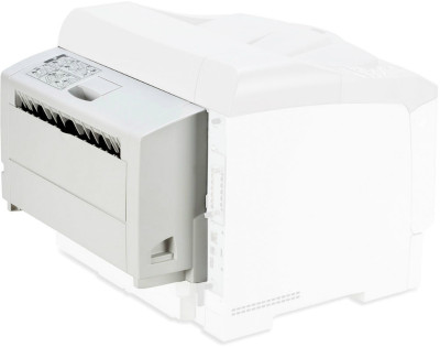 Ricoh блок дуплекса Duplex Unit Type AD610
