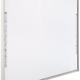 Интерактивная доска Donview DB-82IND-H03