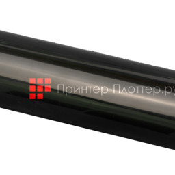 Тонер-картридж SAKURA 106R01512 для Xerox Phaser 6700 (magenta), 5000 стр. (PP051572)