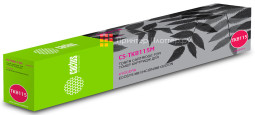 Картридж лазерный Cactus CS-TK8115M пурпурный (6000 стр.) для Kyocera Mita Ecosys M8124cidn/M8130cidn