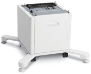 Xerox офисный финишер Office Finisher C8000/C9000