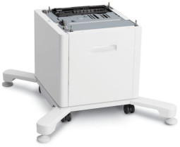Xerox офисный финишер Office Finisher C8000/C9000