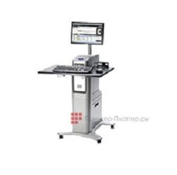 Ricoh набор фурнитуры Furniture Bundle for Fiery E41а, E42