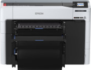 Струйный плоттер Epson SureColor SC-P6500DE