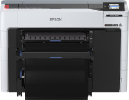 Струйный плоттер Epson SureColor SC-P6500DE