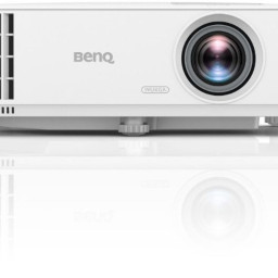 Проектор BenQ MU613