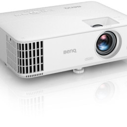 Проектор BenQ MU613