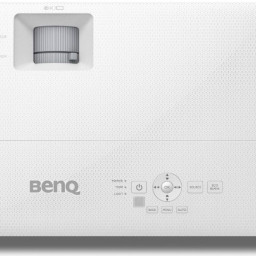Проектор BenQ MU613