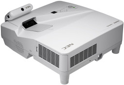 Проектор NEC UM351Wi (Multi-Pen)