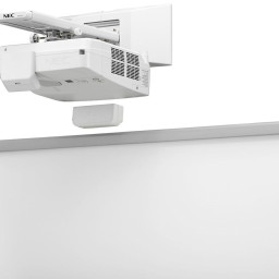 Проектор NEC UM351Wi (Multi-Pen)