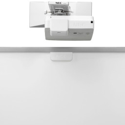 Проектор NEC UM351Wi (Multi-Pen)